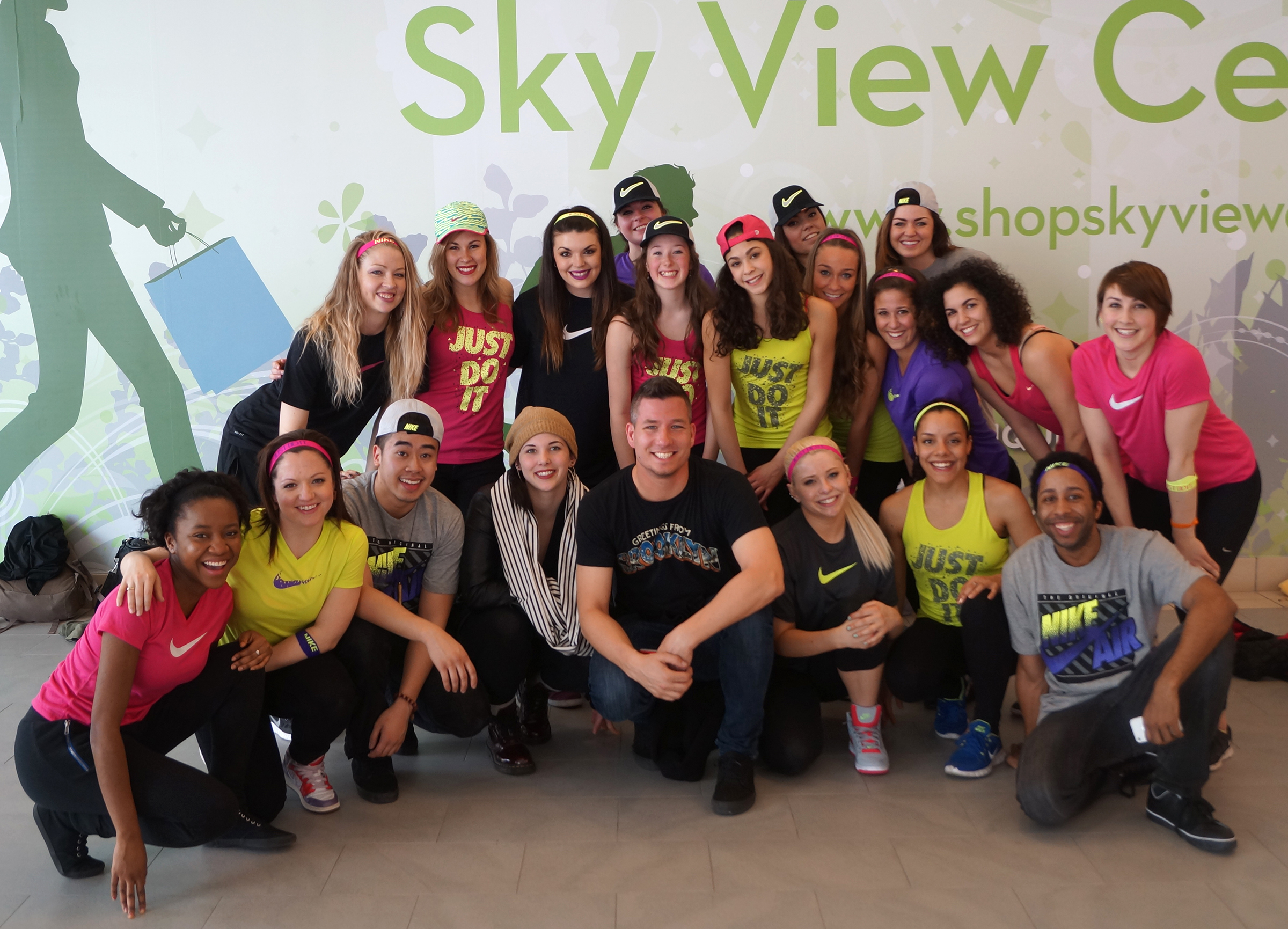 Flashmob-Header.jpg