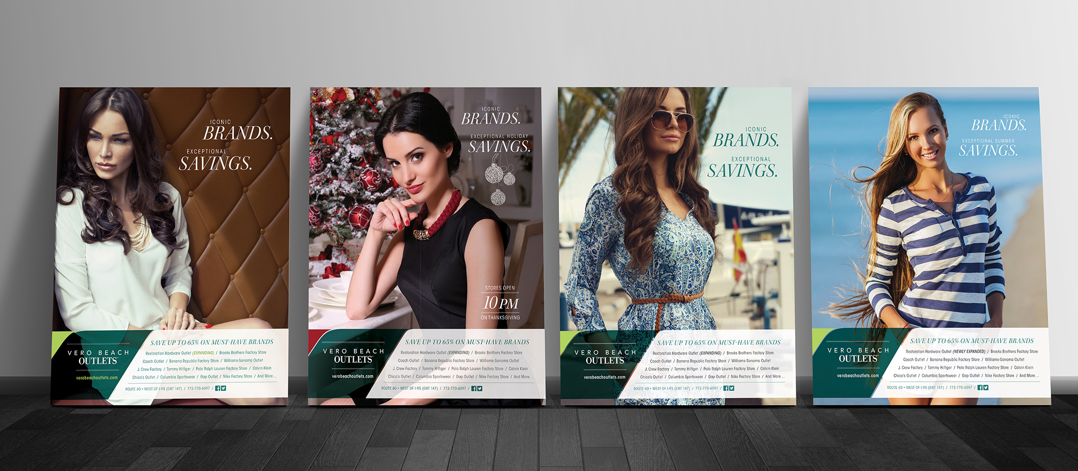 VERO_4-Ads-2016.jpg