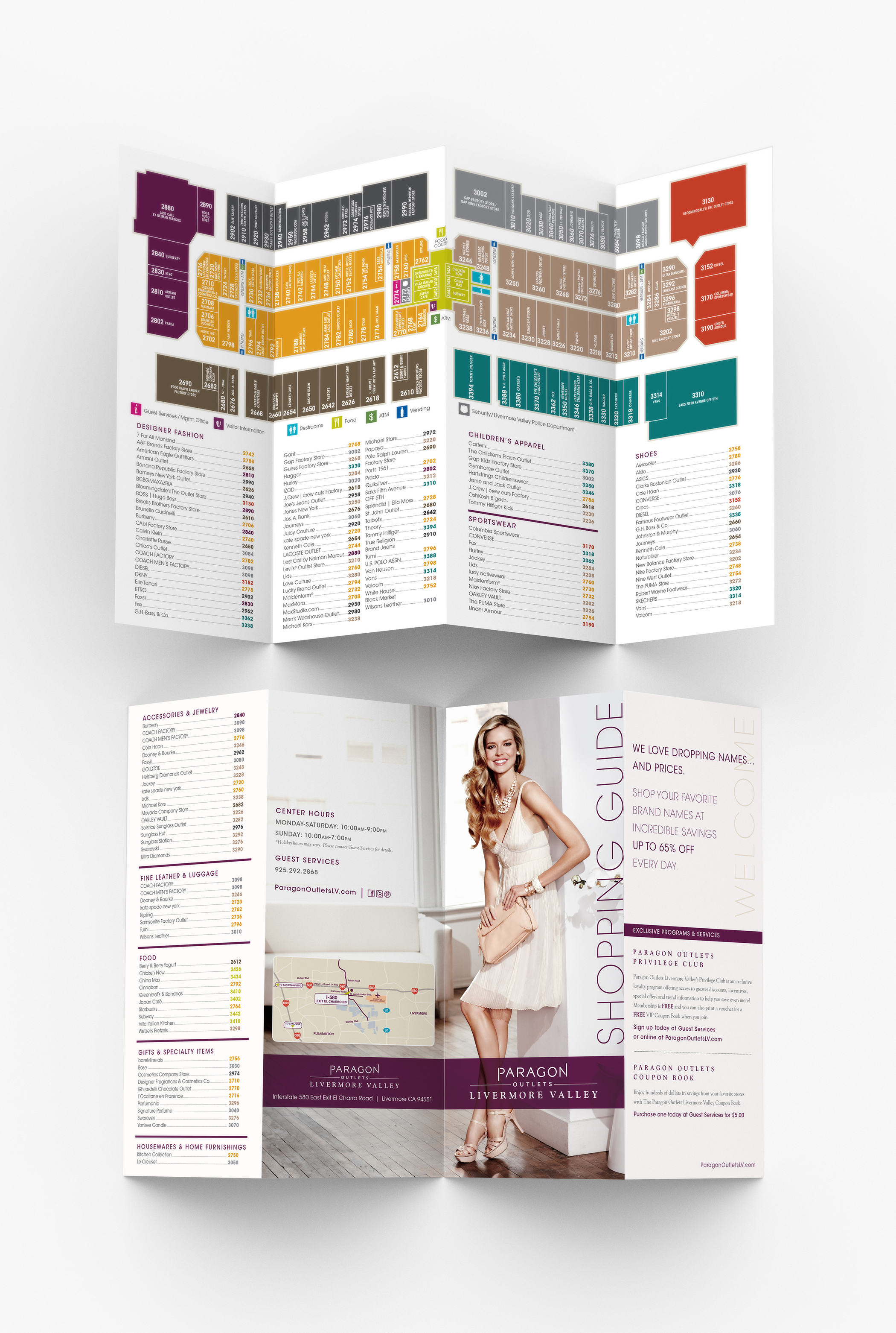 PO_Directory-Brochure-2.jpg