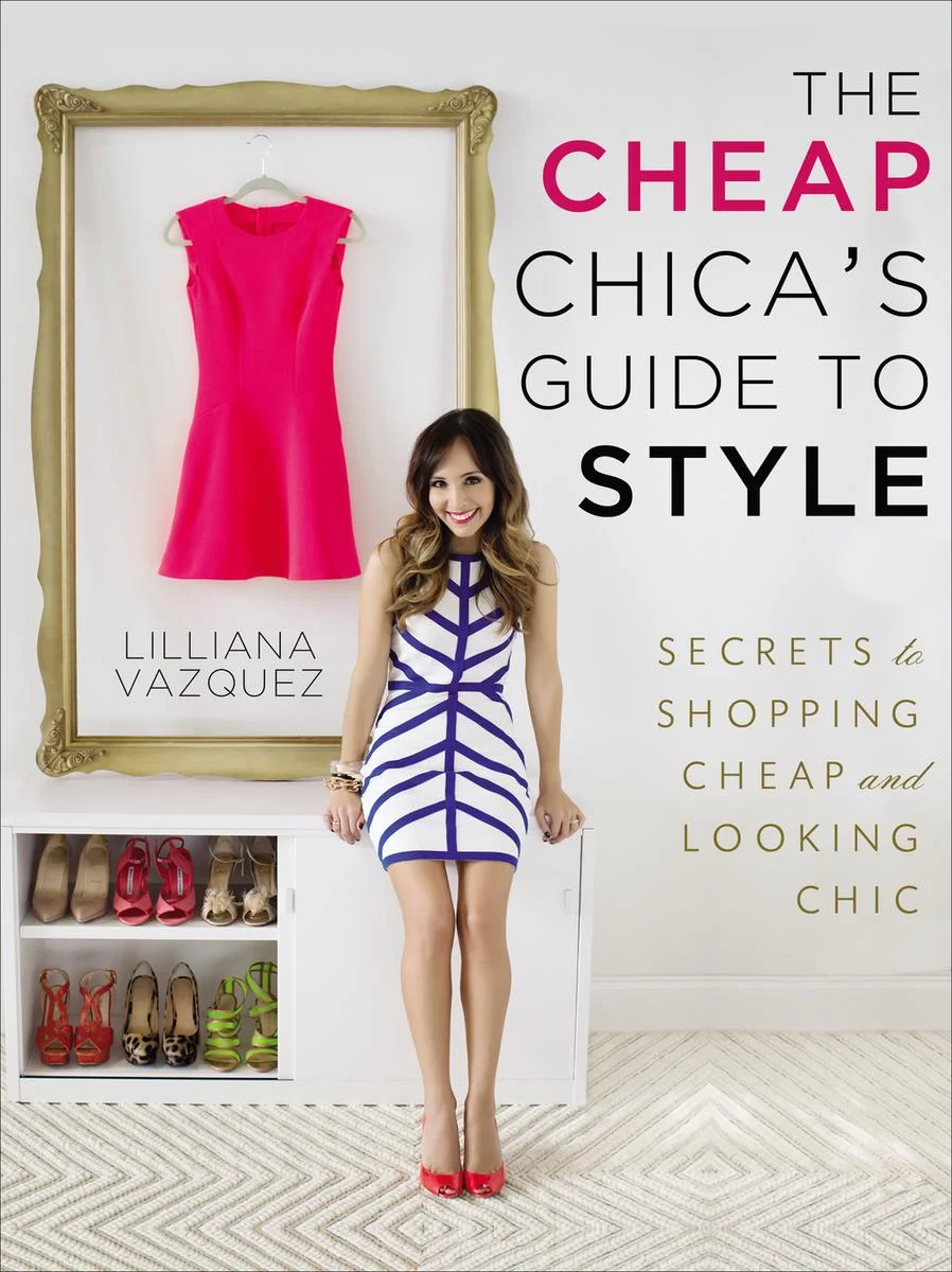 the-cheap-chica-s-guide-to-style.jpg