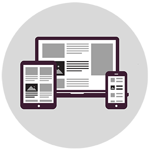 PROGRAMMATIC DIGITAL MEDIA | LOCATION-BASED TARGETING + OFFLINE ATTRIBUTION   With data-informed digital media buys, marketers can now get the right message in front of the right customer at the right time. Leveraging innovative media buying tools