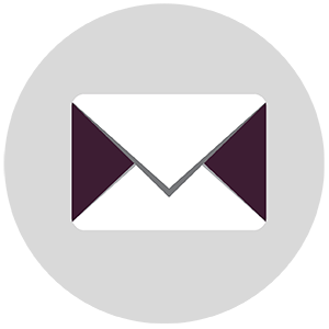 EMAIL   Email marketing is essential for attracting and retaining customers. An email software tool allows shopping centers to personalize messages, segment audiences, automate communication, retarget engaged customers, track results and more.
