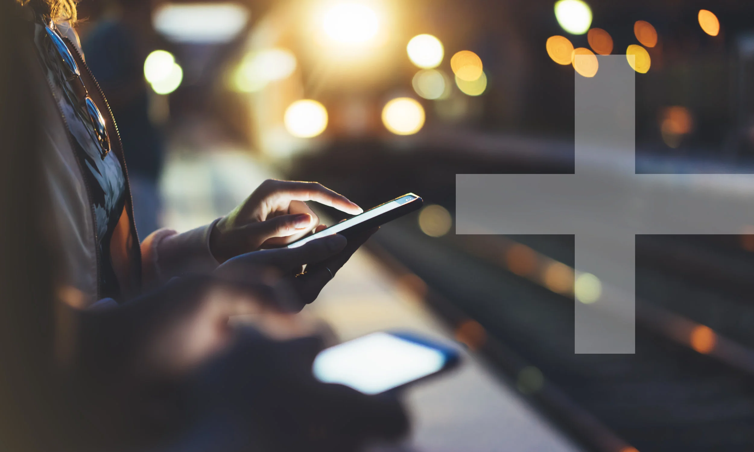 SSMG_Website2018_TechnologyHeader_r1.jpg