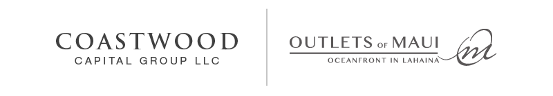SSMG-CaseStudies_LogoGroups_9_Maui.png