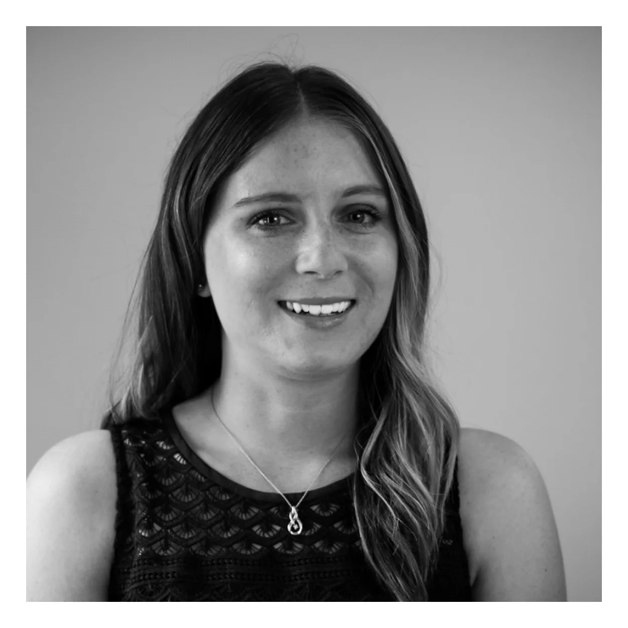 SSMGWebsite-Headshots_600x600_r19.jpg