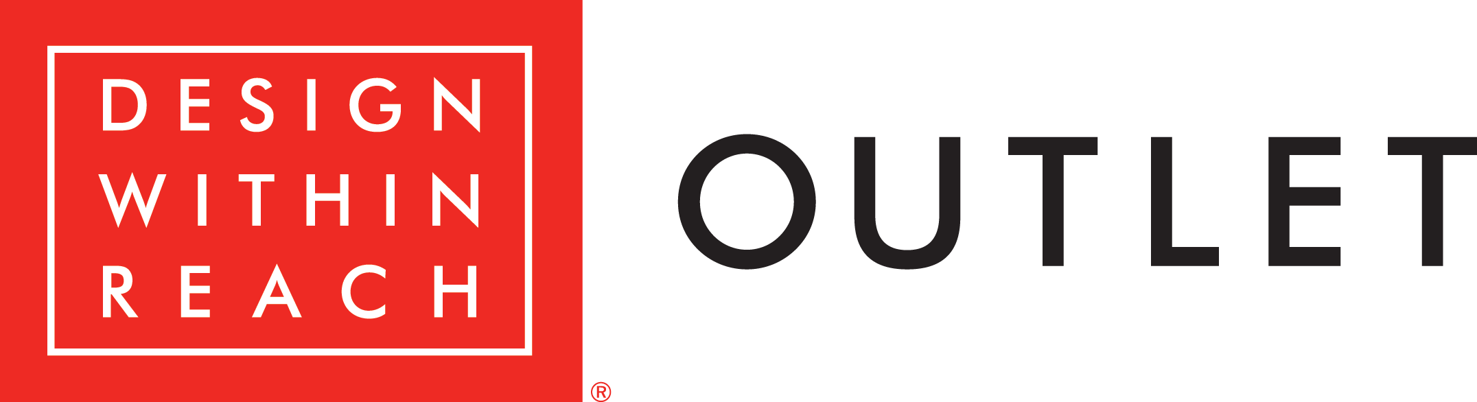 DWR-Outlet_Logo-4c.png