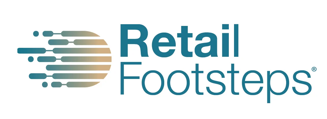 RetailFoosteps.jpg
