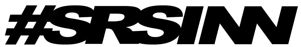 srsinn.jpg