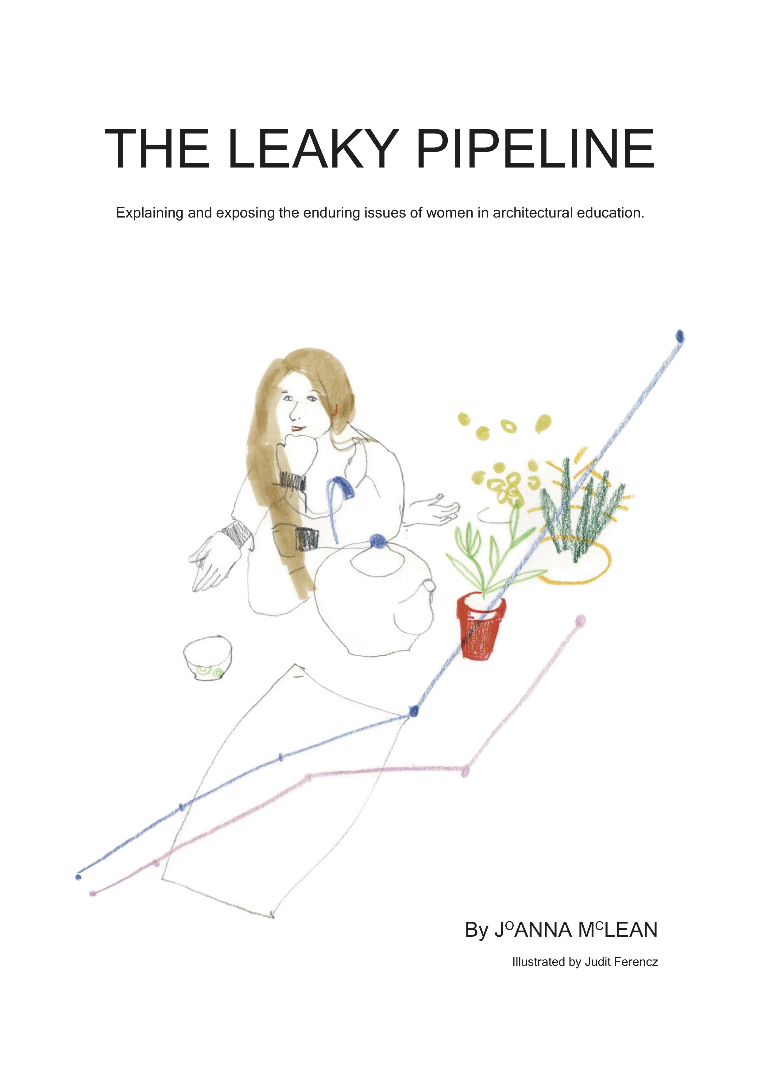 0_Women in Architectural Education- The Leaky Pipeline EffectC - Cover Page.jpg