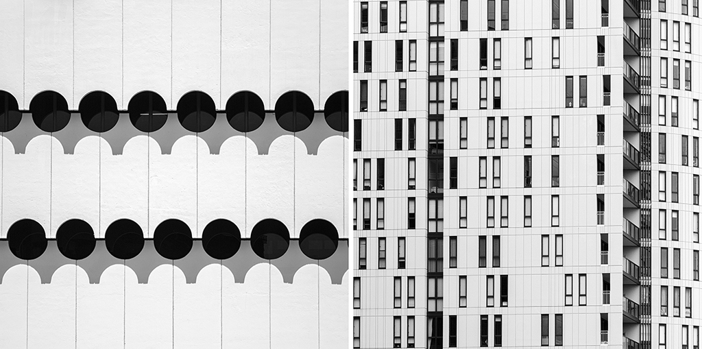 Structures