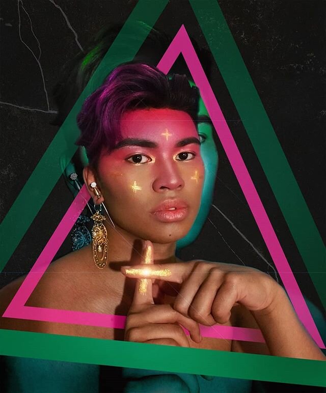 PLS READ♡ I have been hesitant to make this post for many months now, and questioning whether I should in light of this week, but I feel it makes sense to. June is Pride Month. June 2nd marks one year of me being diagnosed with HIV. There is lots of 