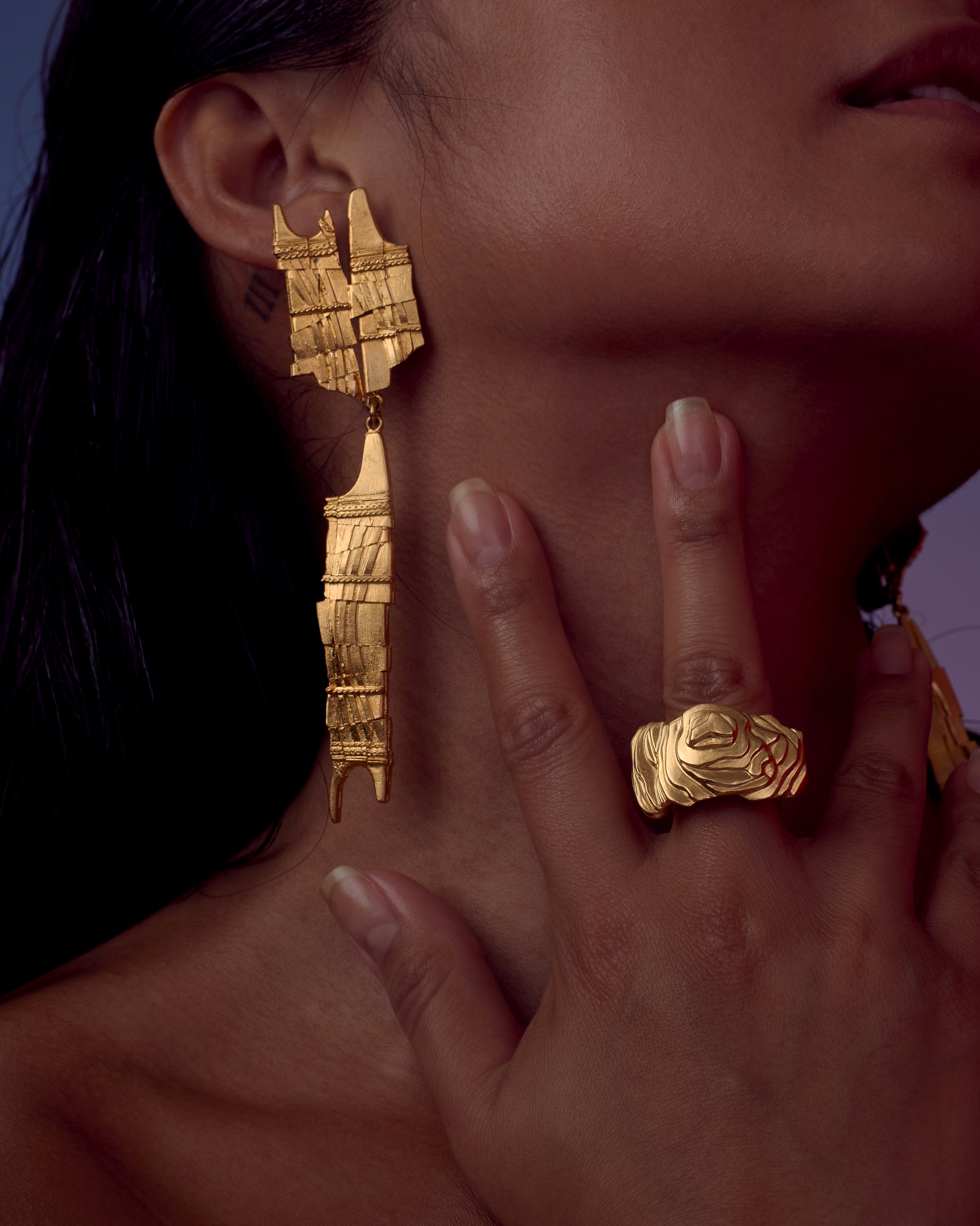 J ring and shields.jpg