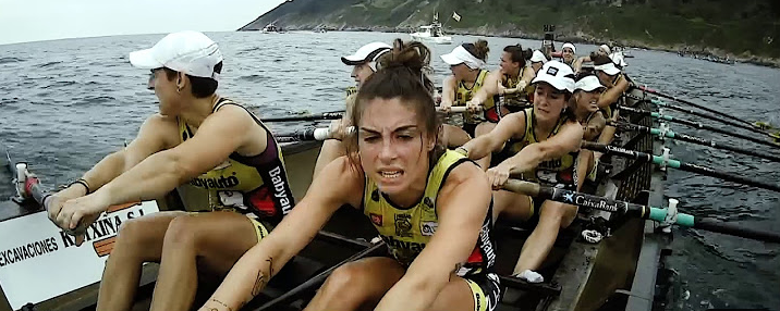 Cómo reaccionar cuando un compañero/a no puede rendir al 100%