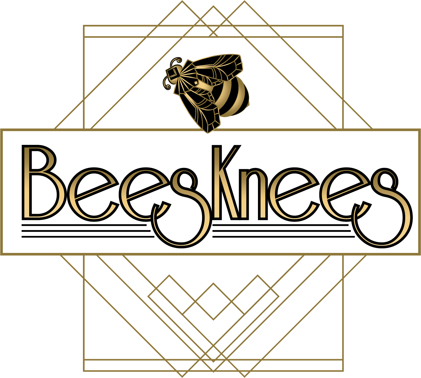 BeesKnees
