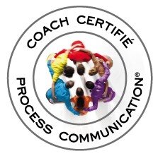 Coach-certifie-Process-Com.jpg