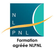 formation-NLPNL.jpg