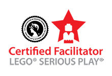 LSP_CertifiedFacilitator.jpg