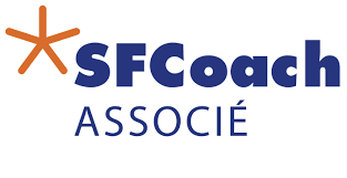 logo-sfc-coach.png