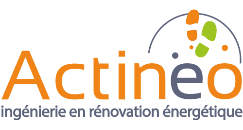 actineo-logo.png