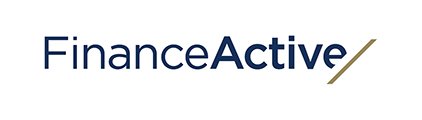 Finance-Active-logo.jpeg