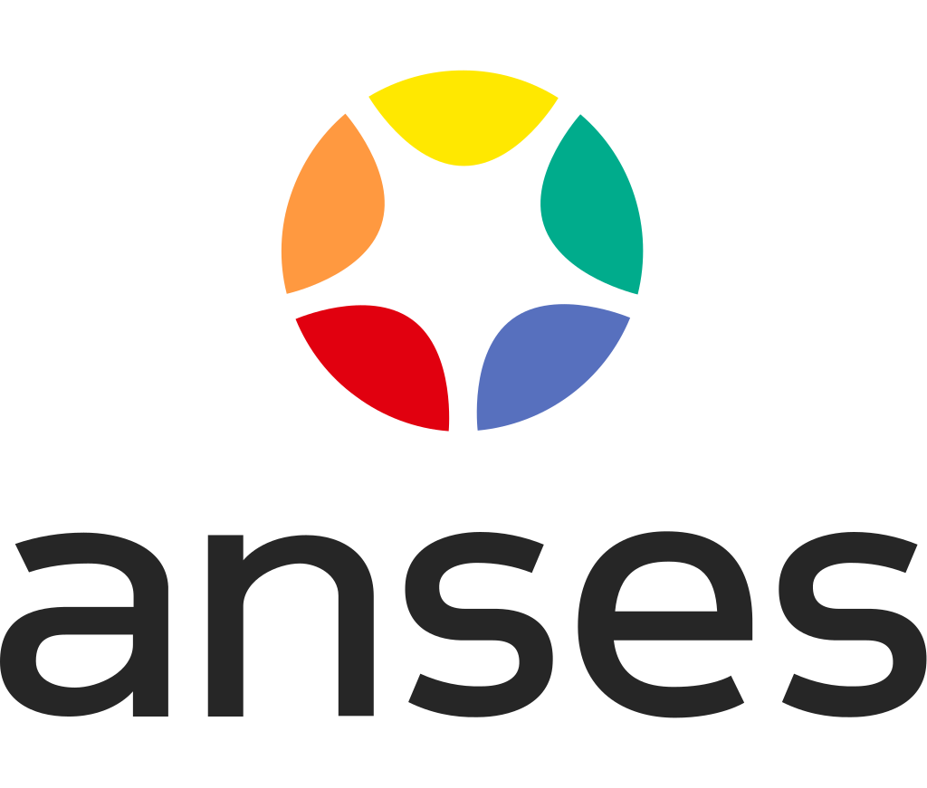 Logo_ANSES.png