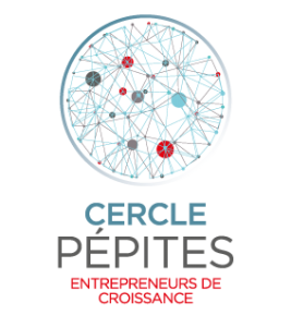 Logo_Cercle_Pepites.png