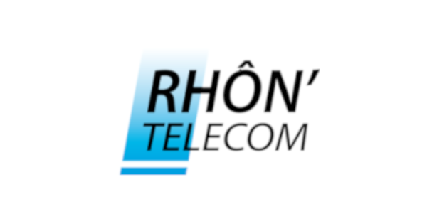logo_rhone-telecom.png