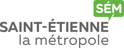 Logo_Saint-Étienne_Métropole.png