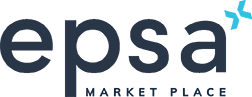 logo-epsa-market-place.png