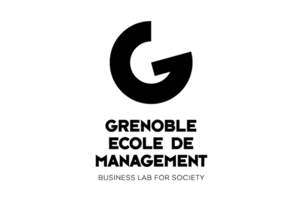 Logo-Grenoble-ecole-management.png