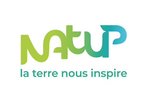 logo-nat-up.png
