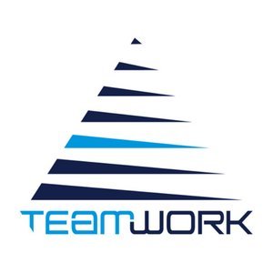 logo-teamwork.jpeg