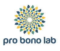probono-lab-logo.png