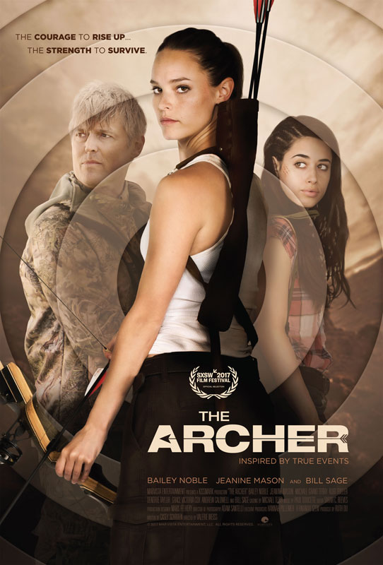 Poster Archer.jpg