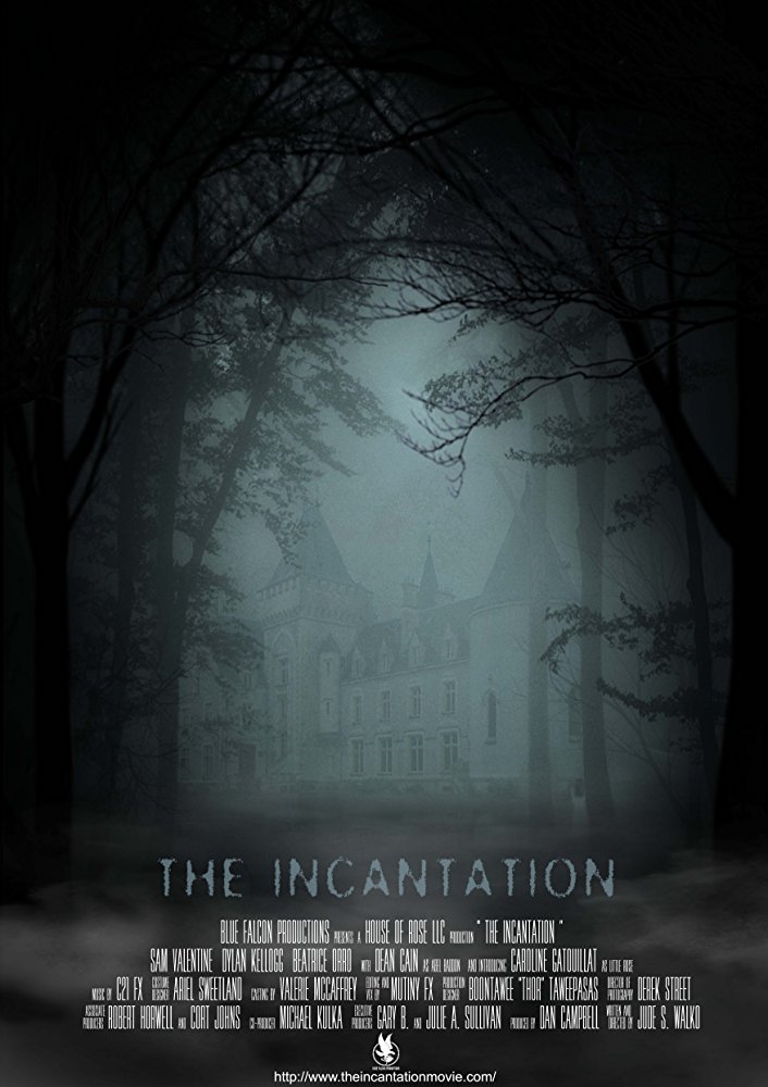 Poster Incantation.jpg