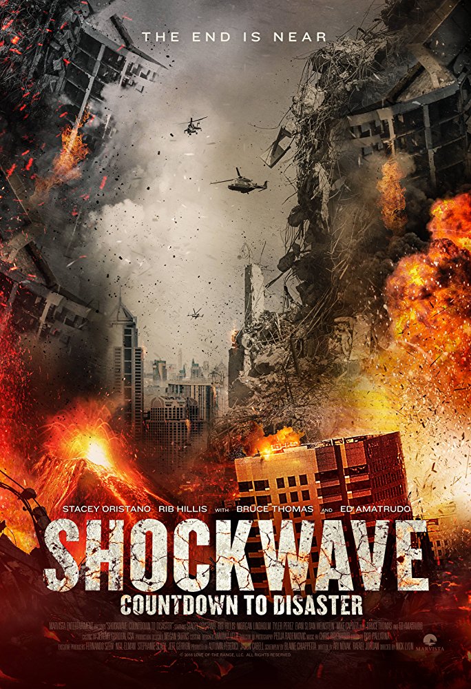 Poster Shockwave.jpg