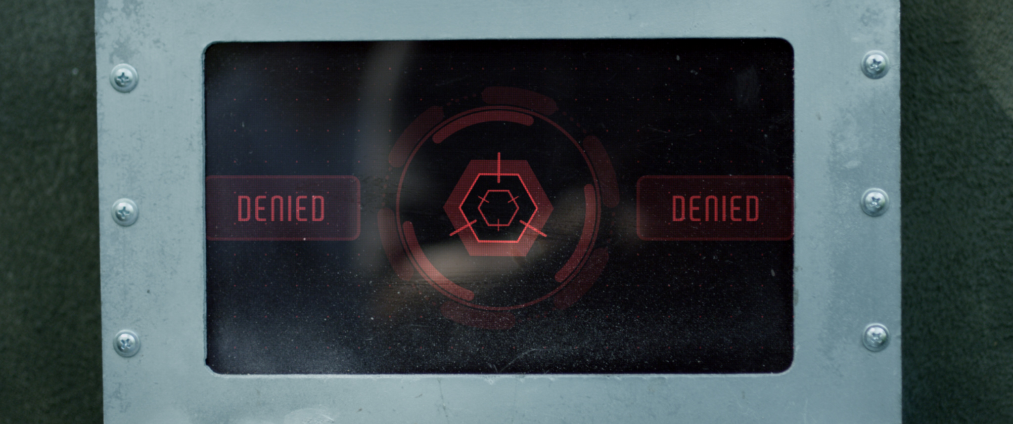 UI-15.jpg