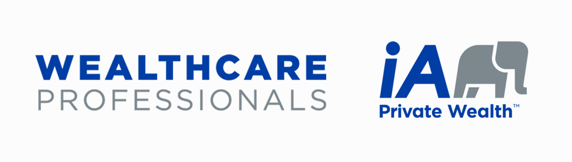 Wealthcare Professionals