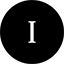 one.png