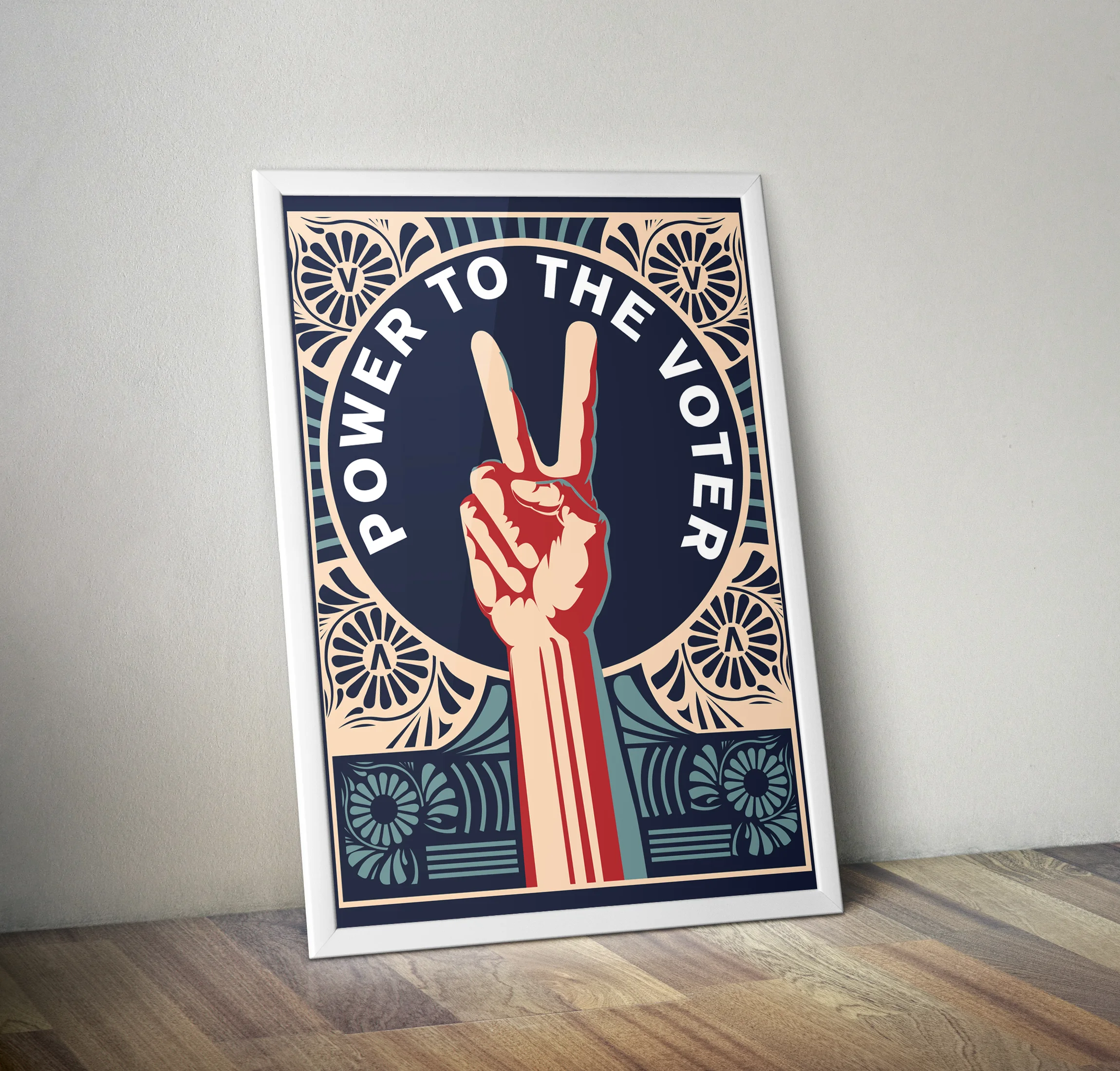 Poster Frame PSD MockUp.jpg