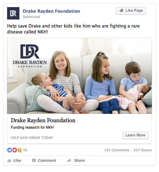 AdParlor_Website Clicks_Newsfeed_Preview.png