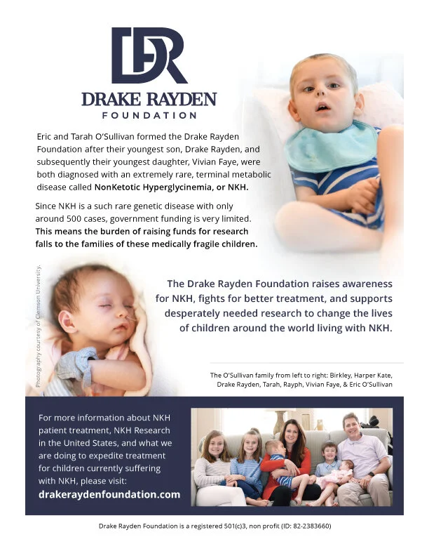 DRF-Open-Flyer-v7.jpg
