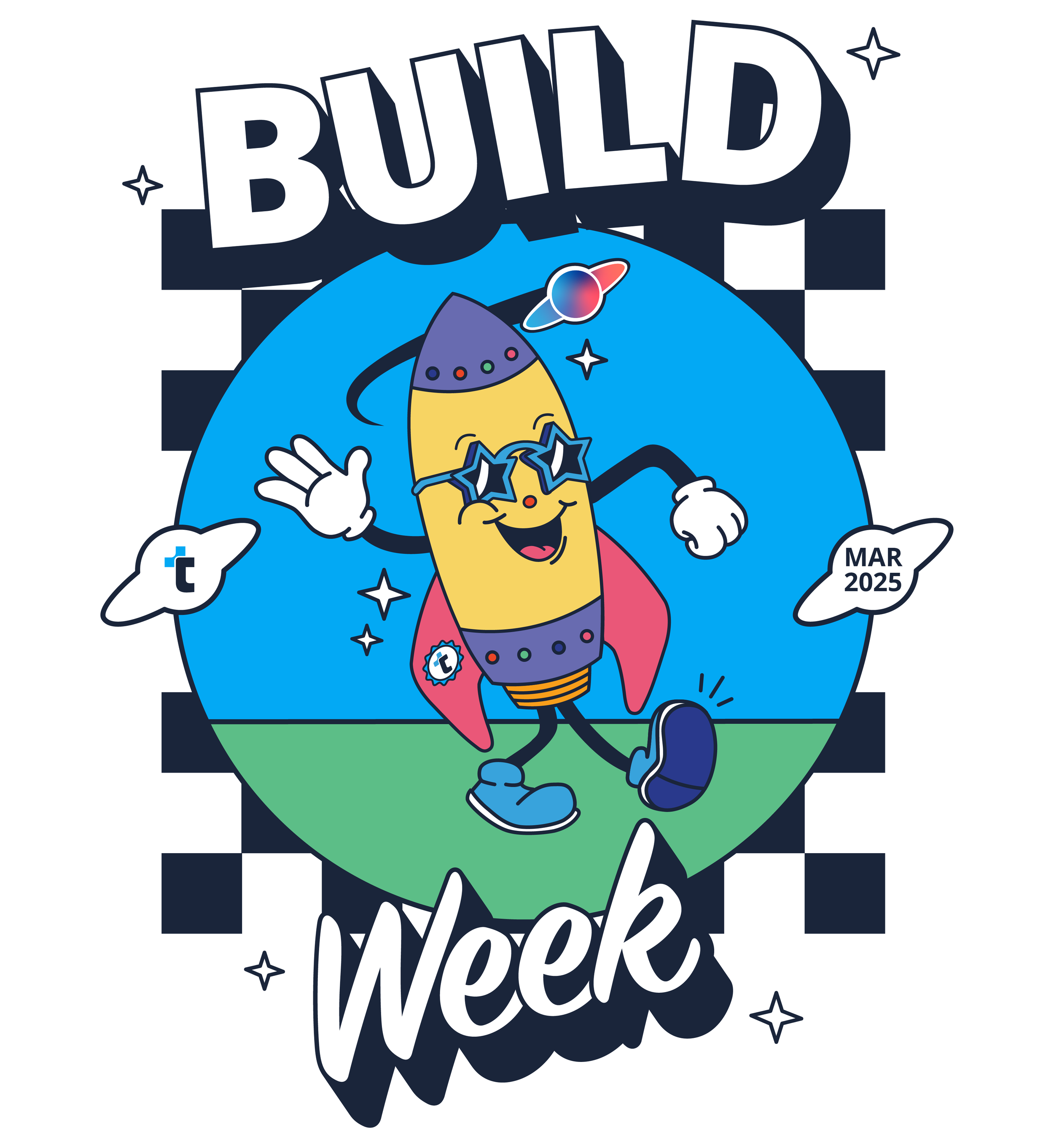 BuildWeek-Post-Mar.png
