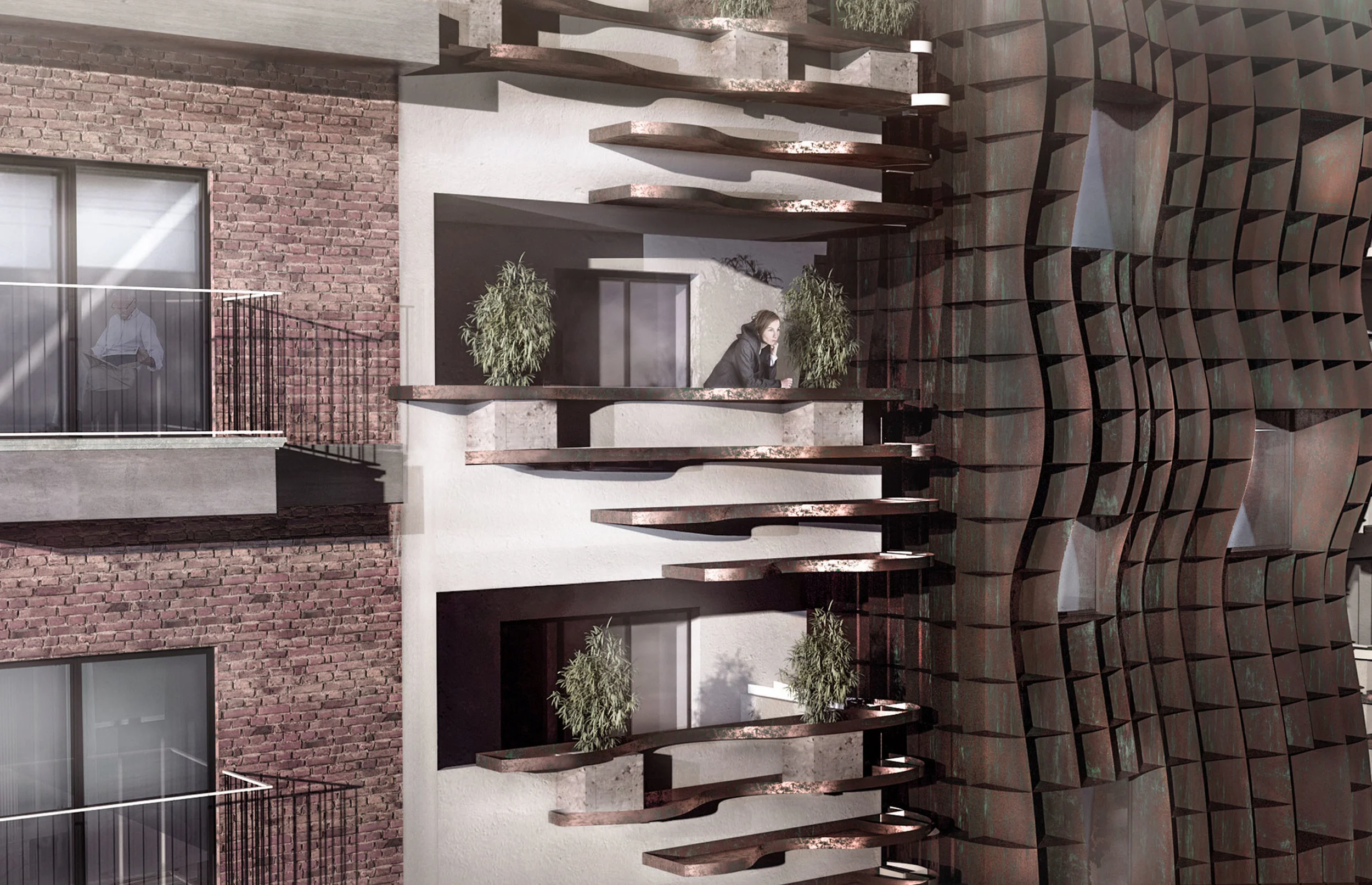 Architecture