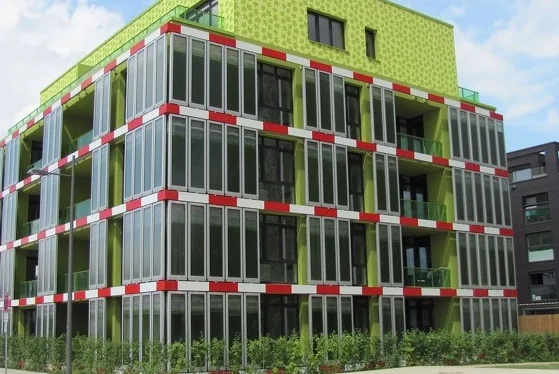 BioIntelligent Quotient Building.jpg