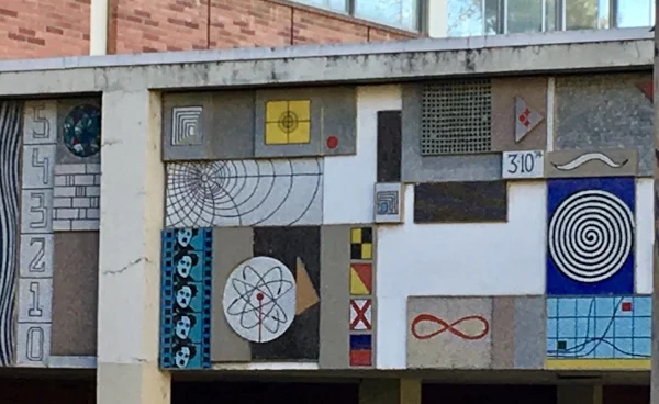 Math mosaic 4.jpg