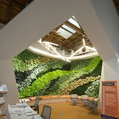 LACI_cleantech.jpg