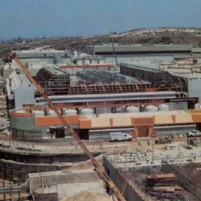 Hyperion Plant.jpg
