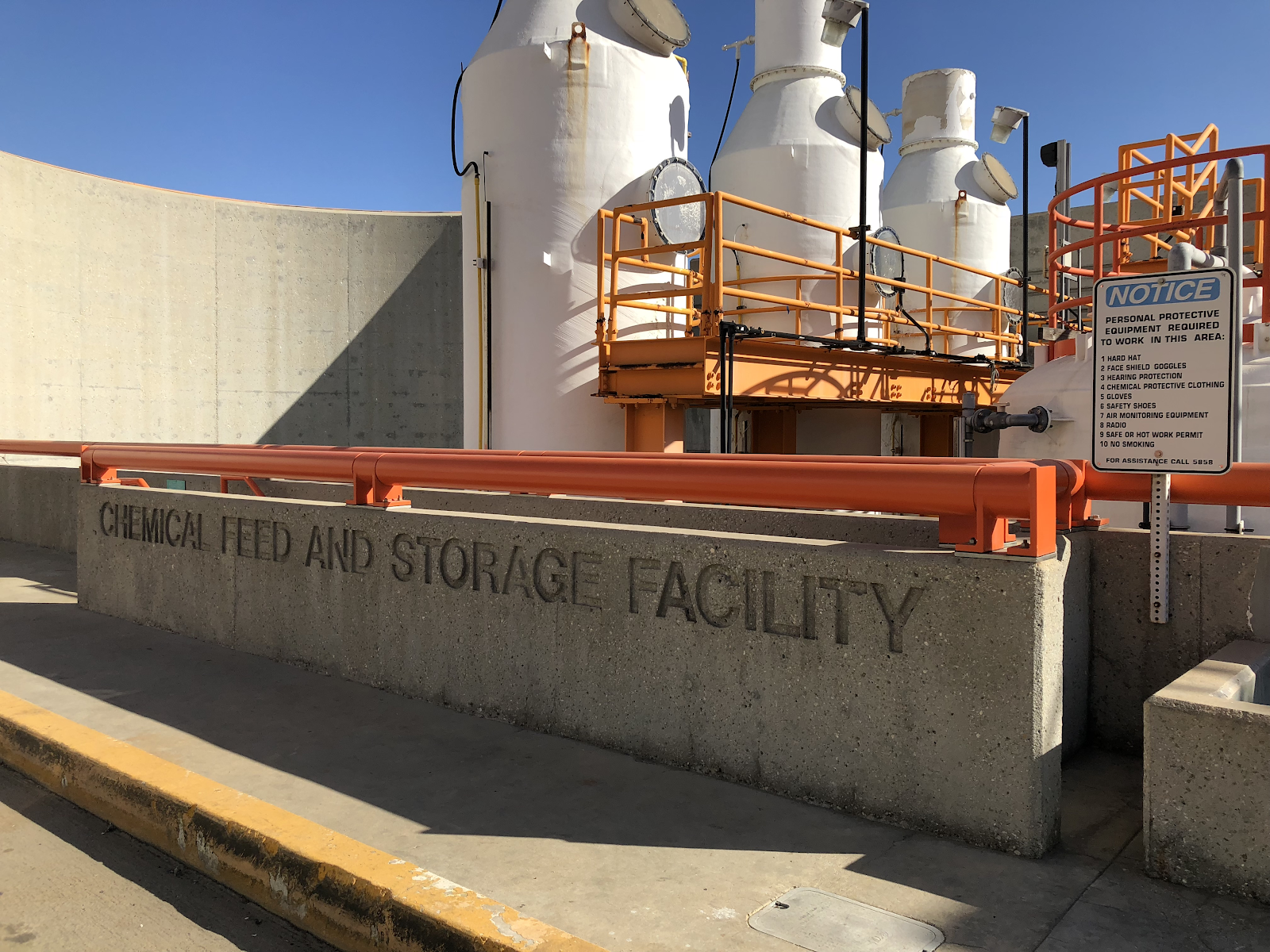 Chemical Feed Storage.png