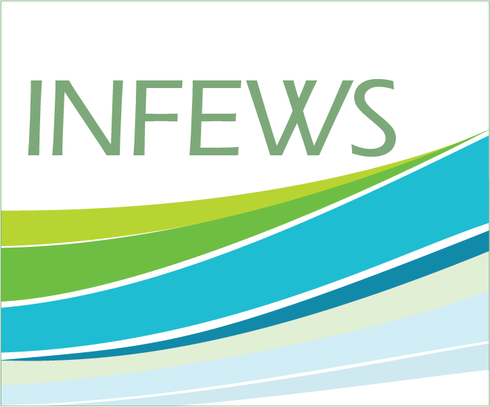 infews_logo.png